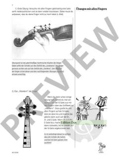 Die fidele Fidelfibel 