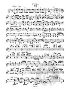 Rumänische Volkstänze von Béla Bartók 