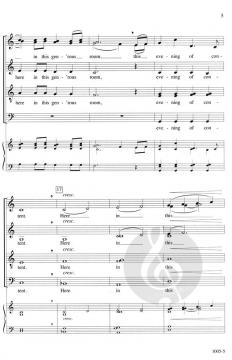 Grace Before Sleep von Susan LaBarr 