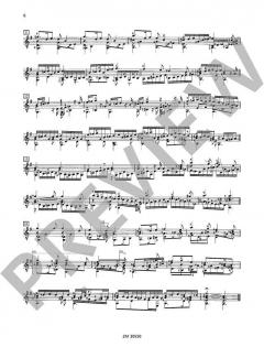 The Woods so wild von William Byrd 