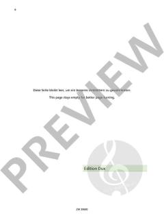 Romantisches Spanien von Volker Höh 