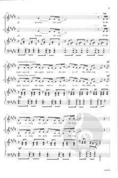 Sisi Ni Moja von Jacob Narverud 