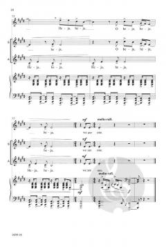 Sisi Ni Moja von Jacob Narverud 