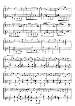 Les Folies d'Espagne (Marin Marais) 