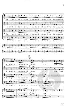 Rytmus von Ivan Hrusovsky 