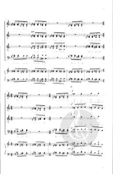 Rytmus von Ivan Hrusovsky 