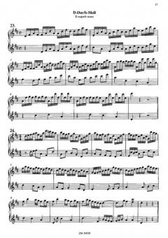 Das Flötenbuch (Auswahl) im Alle Noten Shop kaufen