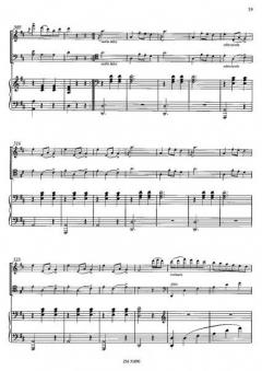 Aufforderung zum Tanz op. 65 (Carl Maria von Weber) 