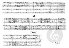 Vox 1, 2, 3, 4, 6 (All In One Volume) von Trevor Wishart 