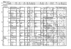 Vox 1, 2, 3, 4, 6 (All In One Volume) von Trevor Wishart 