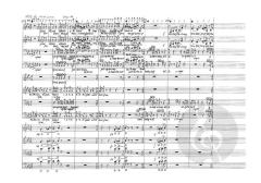 Vox 1, 2, 3, 4, 6 (All In One Volume) von Trevor Wishart 