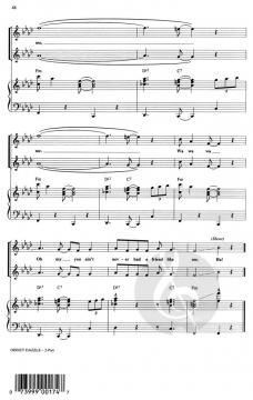 Disney Dazzle! (Medley) 