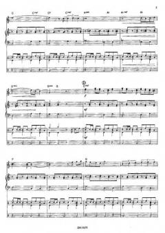 Bakoua von Matthias Schmitt 