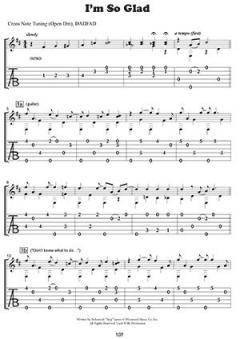 Blues and the Soul of Man 