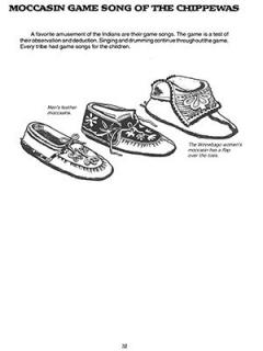 Native American Songs for Piano Solo von Gail Smith 