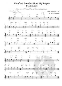 100 Christmas Carols and Hymns 