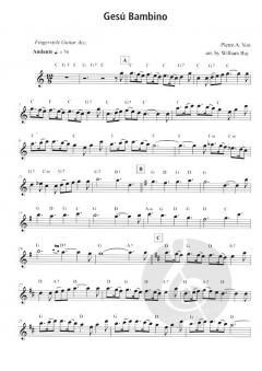 100 Christmas Carols and Hymns 