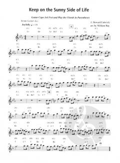 100 Gospel Songs and Hymns von William Bay 