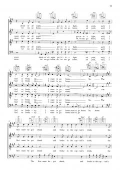 Sing `n` Swing Vol. 3 