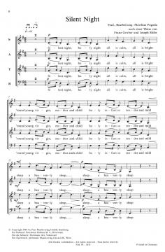 Gospels & Spirituals Vol.2 