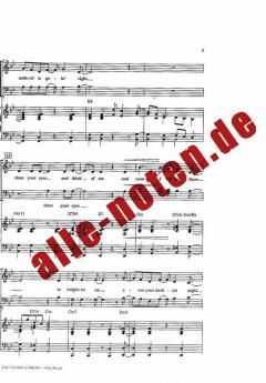 You've Got A Friend (James Taylor) 