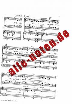 You've Got A Friend (James Taylor) 