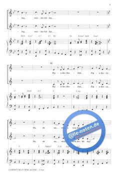 Disney Silly Sing Along 