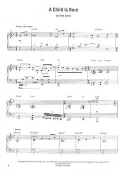 The Very Best Of von Oscar Peterson 