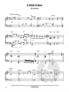 The Very Best Of von Oscar Peterson 