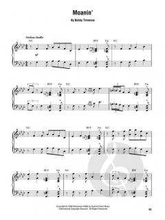 The Very Best Of von Oscar Peterson 