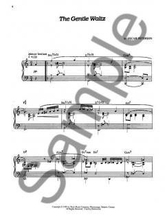 Oscar Peterson Originals 