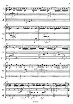 Hands, Woods and Sticks von Werner Heider 