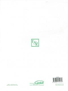 Santa Notte / L'albero Di Natale 