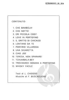 Il Meglio Di... Fred Buscaglione 