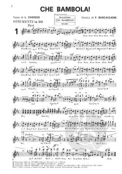 Il Meglio Di... Fred Buscaglione 