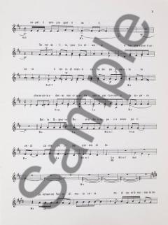 Discanto von Ivano Fossati 