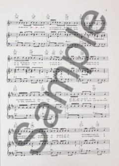 Lindbergh, Lettere da Sopra la Pioggia von Ivano Fossati 