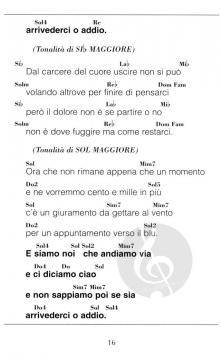 Raccolta 1986-1998 von Claudio Baglioni 