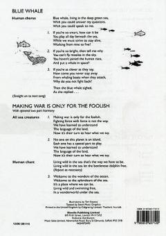 Ocean Commotion (Pupil's Book) 