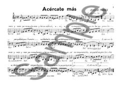 100 Exitos de Siempre 