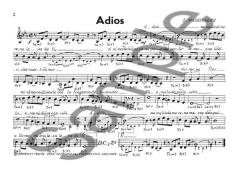 100 Exitos de Siempre 