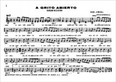 100 Exitos Mexicanos 