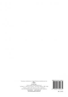 Quintetto in Fa minore von Ottorino Respighi 