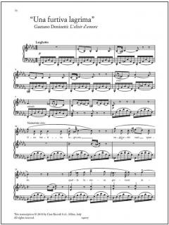 Pavarotti - Music From the Motion Picture 