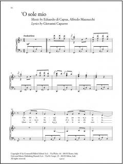 Pavarotti - Music From the Motion Picture 