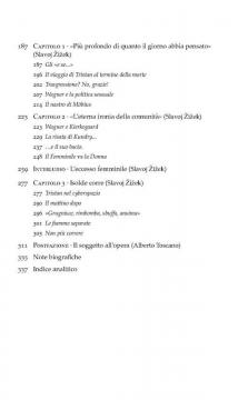 La seconda morte dell'opera 