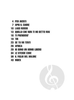 Esco Di Rado e Parlo Ancora Meno von Adriano Celentano 