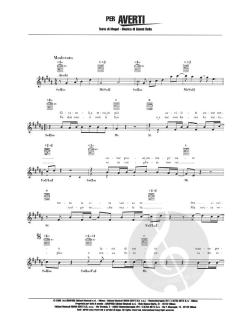 Esco Di Rado e Parlo Ancora Meno von Adriano Celentano 