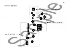 Rapido - Metodo per Sax 