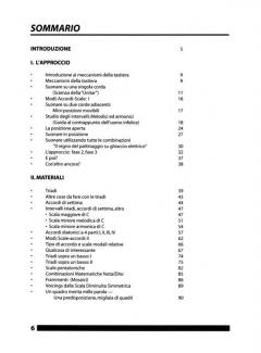 The Advancing Guitarist von Mick Goodrick 